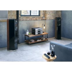 Cambridge Audio CXA81 