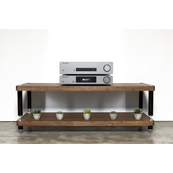 Cambridge Audio CXA81 