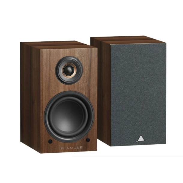 Triangle LN01A (s�t)