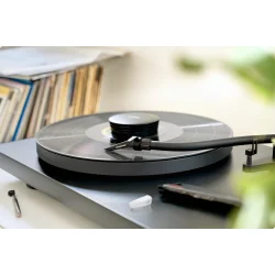 Ortofon Concorde Music Black