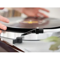 Ortofon Concorde Music Black