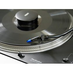 Ortofon Concorde Music Blue