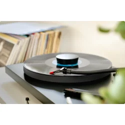 Ortofon Concorde Music Red