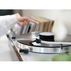 Ortofon Concorde Music Red