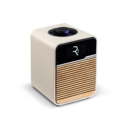 Ruark Audio R1 MK4