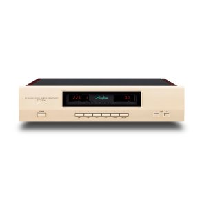 Accuphase DC-500 - DAC