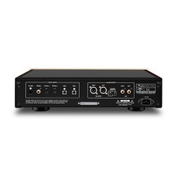 Accuphase DC-500 - DAC