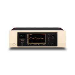 Accuphase DG-78 - Digital Voice Equalizer