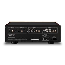Accuphase DG-78 - Digital Voice Equalizer
