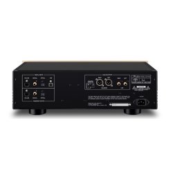 Accuphase DP-570S - SACD/CD afspiller