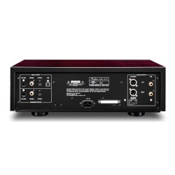 Accuphase DP-770 - SACD/CD afspiller