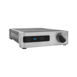 ELAC streaming forstrker DS A101G