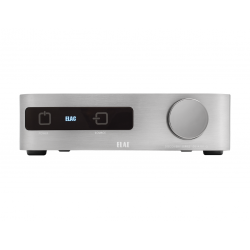 ELAC streaming forstrker DS A101G