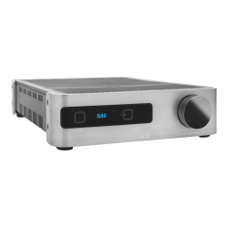 ELAC streaming forstrker DS A101G