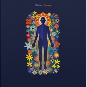 Peter Danstrup: Absolute Danstrup