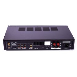 ELECTROCOMPAGNIET ECI 80D