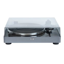 Elac MiraCord 50