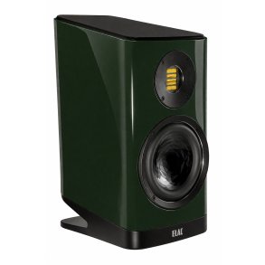 Elac Vela BS-403.2 (Tannengr�n) - gr�n - Limited edition (s�t)