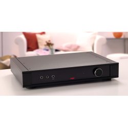 Rega Elex MK4