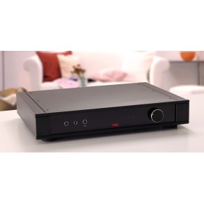 Rega Elex MK4