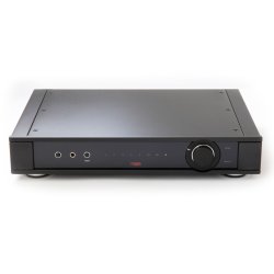 REGA Elicit MK5