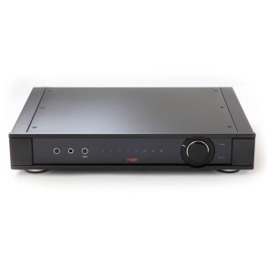REGA Elicit MK5