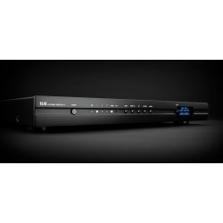 Elac PPA-2 Alchemy Phono Preamplifier