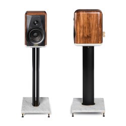 Sonus Faber Electra III 35 rs jubilum model