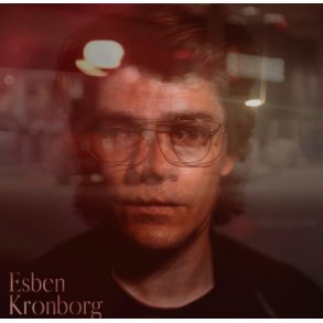 Esben Kronborg: Esben Kronborg