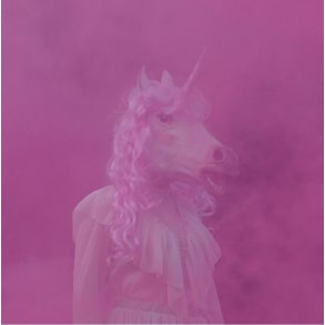 Ester Skala: Unicorn