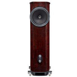 FYNE Audio F1-10