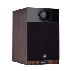 FYNE Audio F 300