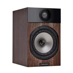 FYNE Audio F 300