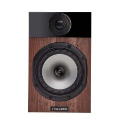 FYNE Audio F 300