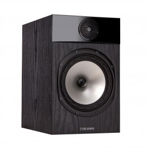 FYNE Audio F 301