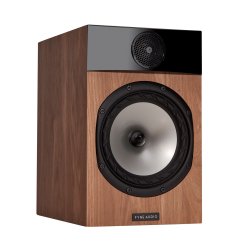 FYNE Audio F 301