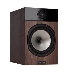FYNE Audio F 301