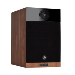 FYNE Audio F 301