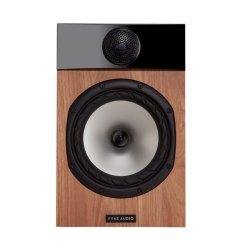FYNE Audio F 301