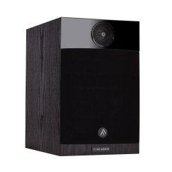 FYNE Audio F 301