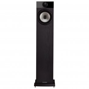 FYNE Audio F302
