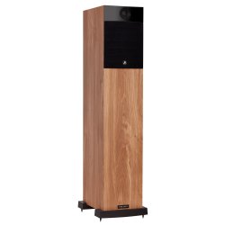 FYNE Audio F302