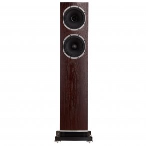 FYNE Audio F501