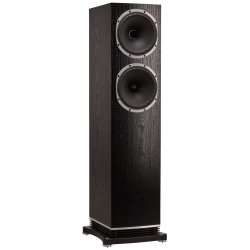 FYNE Audio F502
