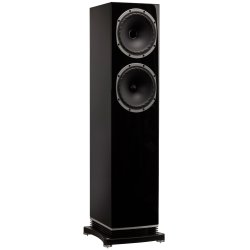 FYNE Audio F502
