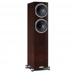 FYNE Audio 502 SP