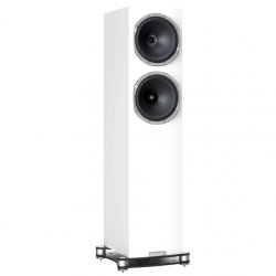 FYNE Audio 502 SP