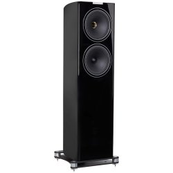 FYNE Audio F702