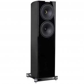 FYNE Audio F702