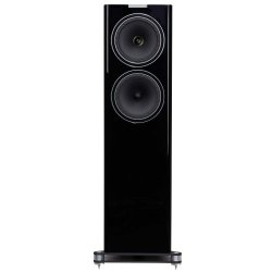 FYNE Audio F702